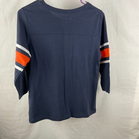 NFL Team Apparel Chicago Bear - Picture 7 of 9